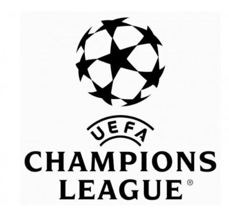 天博体育 - 欧冠彩经:今夜黯淡利物浦,绚烂还得属阿福